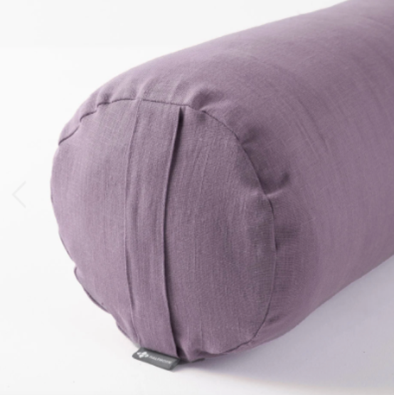 Bolster - Cylindrical | Limited Edition
