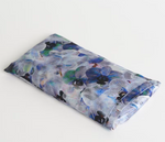 Load image into Gallery viewer, Silk Eye Pillow | B Yoga
