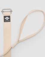 Load image into Gallery viewer, 8&#39; Organic Cotton Loop Strap
