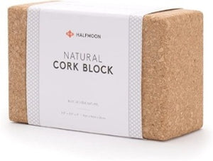 Block | Cork