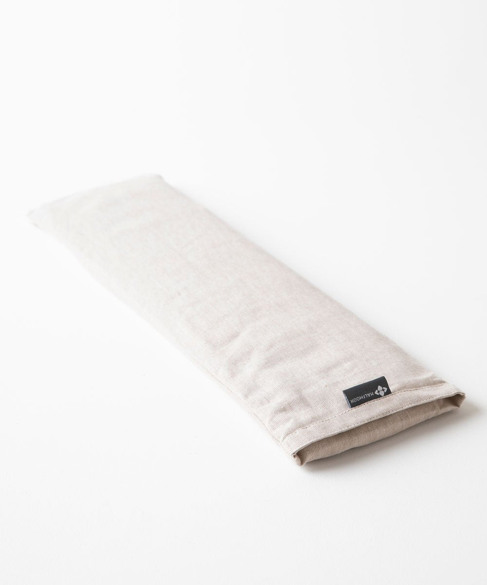 Therapy Pillow - Linen Hot + Cold