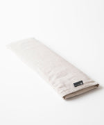 Load image into Gallery viewer, Therapy Pillow - Linen Hot + Cold
