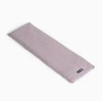 Load image into Gallery viewer, Therapy Pillow - Linen Hot + Cold
