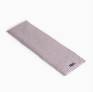 Therapy Pillow - Linen Hot + Cold
