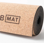 Load image into Gallery viewer, Yoga Mat - B Mat Everyday
